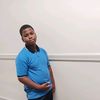 july88818