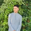 _wisam_alhmdan.7