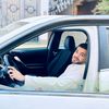 eslamabotaleb_