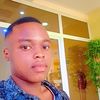 user662449994160