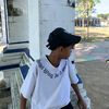 boboy_59