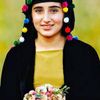kürtçe müzikler
