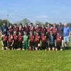 dylan.meagher6