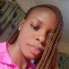 itzfavour8807