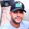 edson.gomes0347