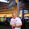 Anak KE tiga