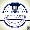 artlaserpg