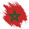 maya.maroc007
