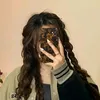 user1952000970053