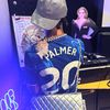 demmyrichie908