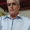 genival.francisco55