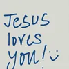coffeeandchrist25