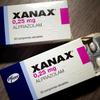 xanax9337