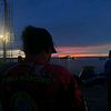 bolo_mancing69