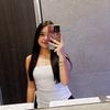itzel.yaris