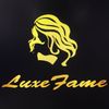 Luxefame Official