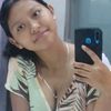 emiwwww2