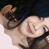 karly.lz_