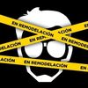 alcibar001