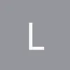 lobo01nx
