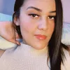 lflavia4