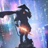 hypex_115