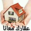 user6183132599954