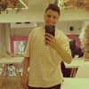 mohamed_yabasha