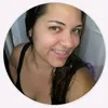 patriciafduarte86