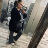 britneycrawley44