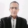imedgammoudi1