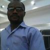 tundedosunmu22