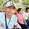 juancho100321