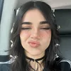 ros_aurav