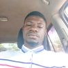 rahman.musdeen