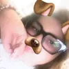 hola_yo_soy_julia