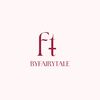 byfairytale