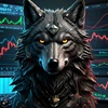 wolftrading76