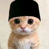 andrizallm