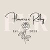 flowersxruby