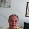 arizio.mota