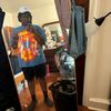 drummerboulq7