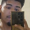hahaclintondix75
