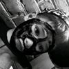 jean.alejandro7