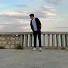 unique.muhid