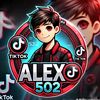 soy_alex162