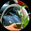 user98372874062133