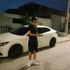 enoc_sanes