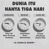 duda.medan.city