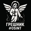 user_11.111111
